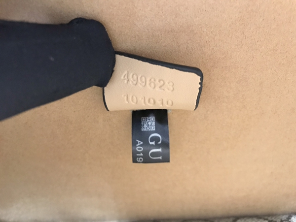 激安グッチバッグコピー全体デザイン